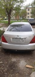  Nissan Teana 2006 , 395000 , 