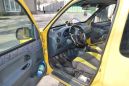  Renault Kangoo 2000 , 300000 , 