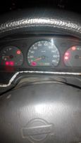  Nissan Sunny 1983 , 150000 , 