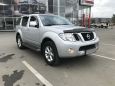 SUV   Nissan Pathfinder 2012 , 1349900 , 