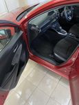  Mazda Demio 2017 , 750000 , 