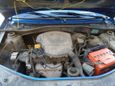  Renault Logan 2006 , 130000 , 