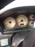  Mitsubishi Lancer 2005 , 285000 , 