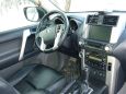 SUV   Toyota Land Cruiser Prado 2009 , 1710000 , 