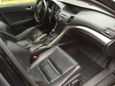  Honda Accord 2008 , 690000 , 