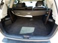 SUV   Toyota Highlander 2012 , 1000000 , 