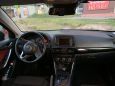 SUV   Mazda CX-5 2011 , 920000 , 