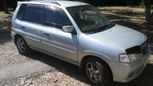  Mazda Demio 2000 , 165000 , 