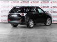 SUV   Mitsubishi Outlander 2013 , 1069000 , 