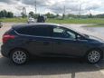  Ford Focus 2012 , 450000 , 