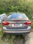  Ford Focus 2011 , 570000 , 