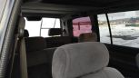    Mazda MPV 1997 , 170000 , 