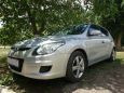  Hyundai i30 2010 , 400000 , 