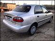  Daewoo Lanos 2006 , 210000 , 