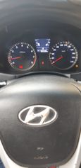  Hyundai Solaris 2014 , 430000 , 