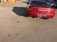  Toyota Carina ED 1995 , 143000 , 