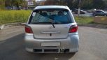  Toyota Vitz 1999 , 170000 , 