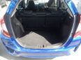  Honda Fit 2016 , 635000 , 