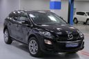 SUV   Mazda CX-7 2010 , 778000 , 