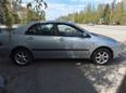  Toyota Corolla II 2004 , 270000 , 