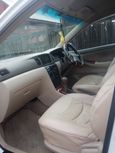  Toyota Corolla 2003 , 410000 , 