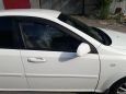  Chevrolet Lacetti 2007 , 250000 , 