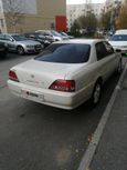  Toyota Cresta 1998 , 200000 , 