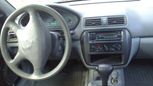  Mitsubishi Galant 2002 , 290000 , 