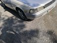  Nissan Laurel 1991 , 80000 , 