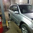 SUV   Toyota RAV4 2004 , 610000 , 