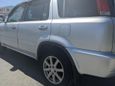 SUV   Honda CR-V 1999 , 345000 , 