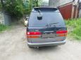    Toyota Town Ace 1993 , 210000 , 