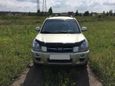 SUV   Hyundai Tucson 2008 , 620000 , 