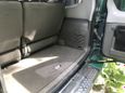  3  Mitsubishi Pajero 2000 , 455000 , 