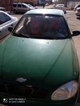  Chevrolet Lanos 2006 , 79000 , 