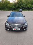  Mercedes-Benz C-Class 2011 , 840000 ,  