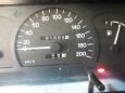  Daewoo Nexia 2004 , 120000 , 