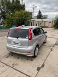  Nissan Note 2009 , 495000 , 