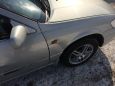  Toyota Camry Gracia 2001 , 245000 , 