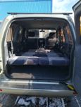 SUV   Toyota Land Cruiser Prado 1998 , 680000 , 