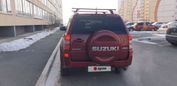 SUV   Suzuki Grand Vitara 2006 , 810000 , 