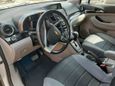    Chevrolet Orlando 2012 , 680000 , 