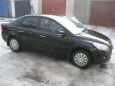  Ford Focus 2010 , 380000 , 