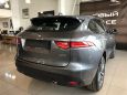 SUV   Jaguar F-Pace 2018 , 4380000 , 