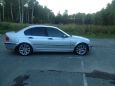 BMW 3-Series 1999 , 300000 , 