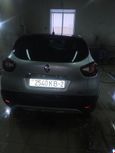 SUV   Renault Kaptur 2017 , 1285000 , 