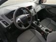  Ford Focus 2014 , 508000 , 