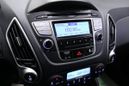 SUV   Hyundai ix35 2012 , 893000 , 