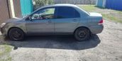  Mitsubishi Lancer 2005 , 230000 , 