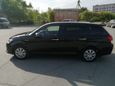  Toyota Corolla Fielder 2014 , 740000 , 